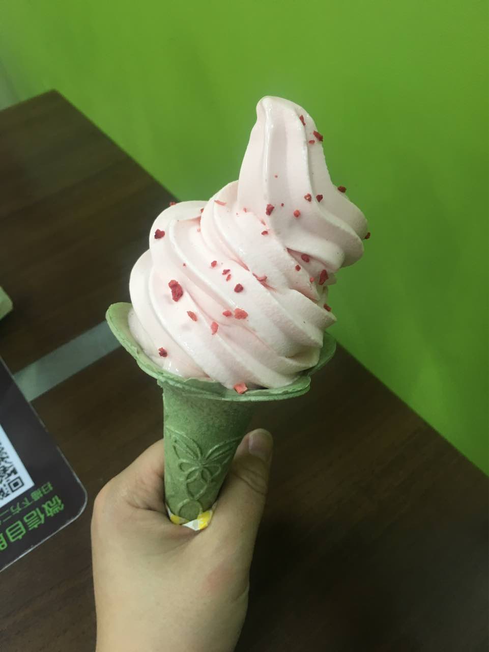 德克士(乌鲁木齐西北路店)