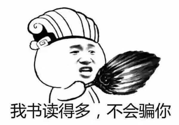 2020华莱士美食餐厅,态度很好,让人感觉很舒服下. 【去哪儿攻略】
