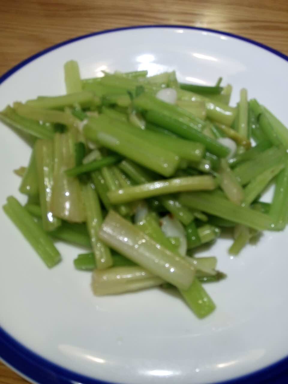 宽鲜锅贴加盟