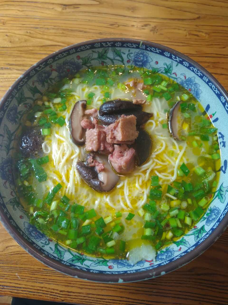 重庆小面插筷子(速食重庆小面怎么吃)