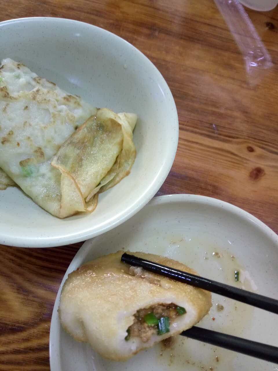 2018老杜酱果(马站底总店)_旅游攻略_门票_地址_游记点评,衢州旅游
