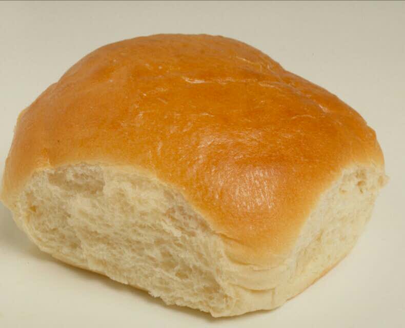 他们家的面包好好吃,软软的,口感非常好～而且小伙伴们吃了也觉得非常