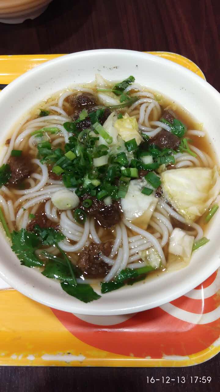 三品王(新华店)