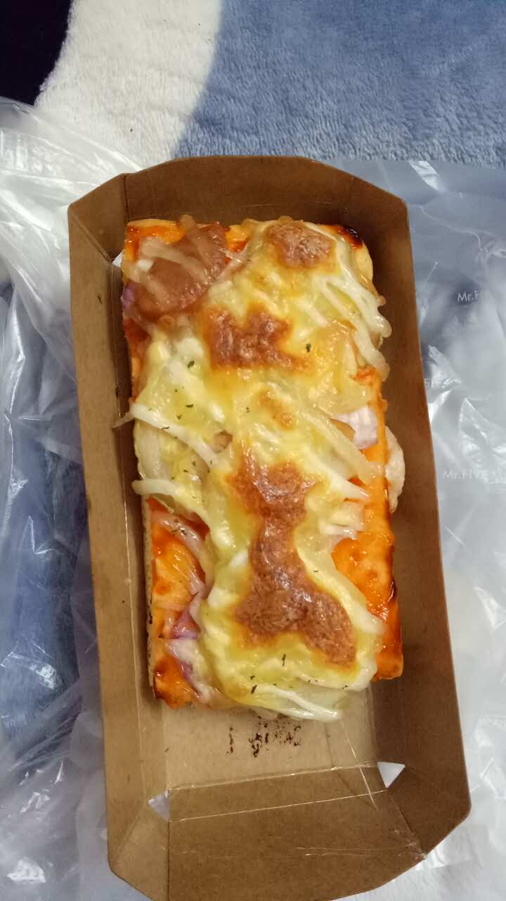 2019伍氏特香包(泉秀店)_旅游攻略_门票_地址_游记点评,泉州旅游景点