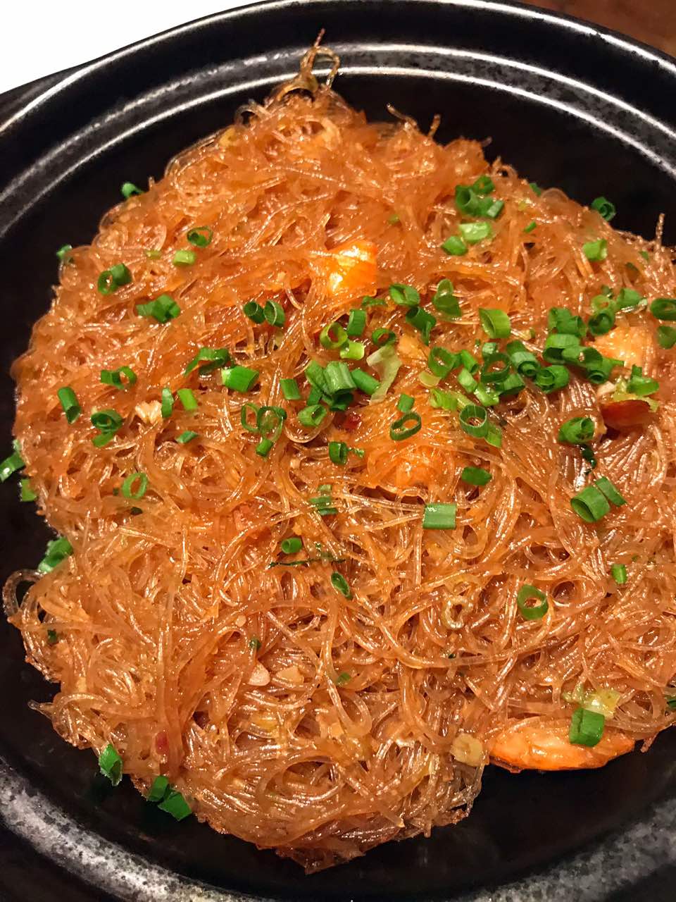 2021乌布泰涟(万象城店)美食餐厅,万象城最喜欢乌布,东西新鲜.