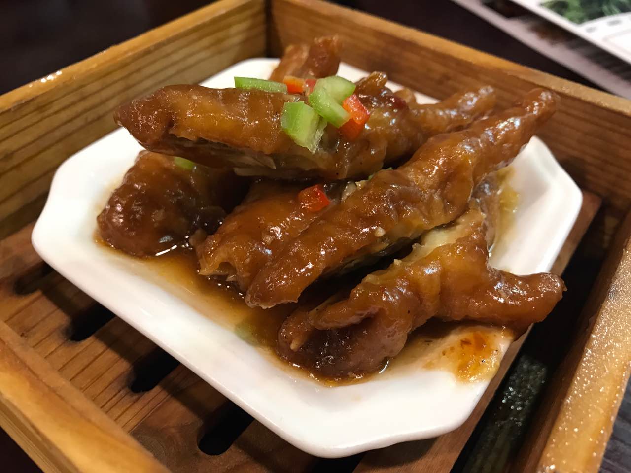 2022广州西关茶楼(步行街店)美食餐厅,还不错噢～平时6.8折周末7.8.