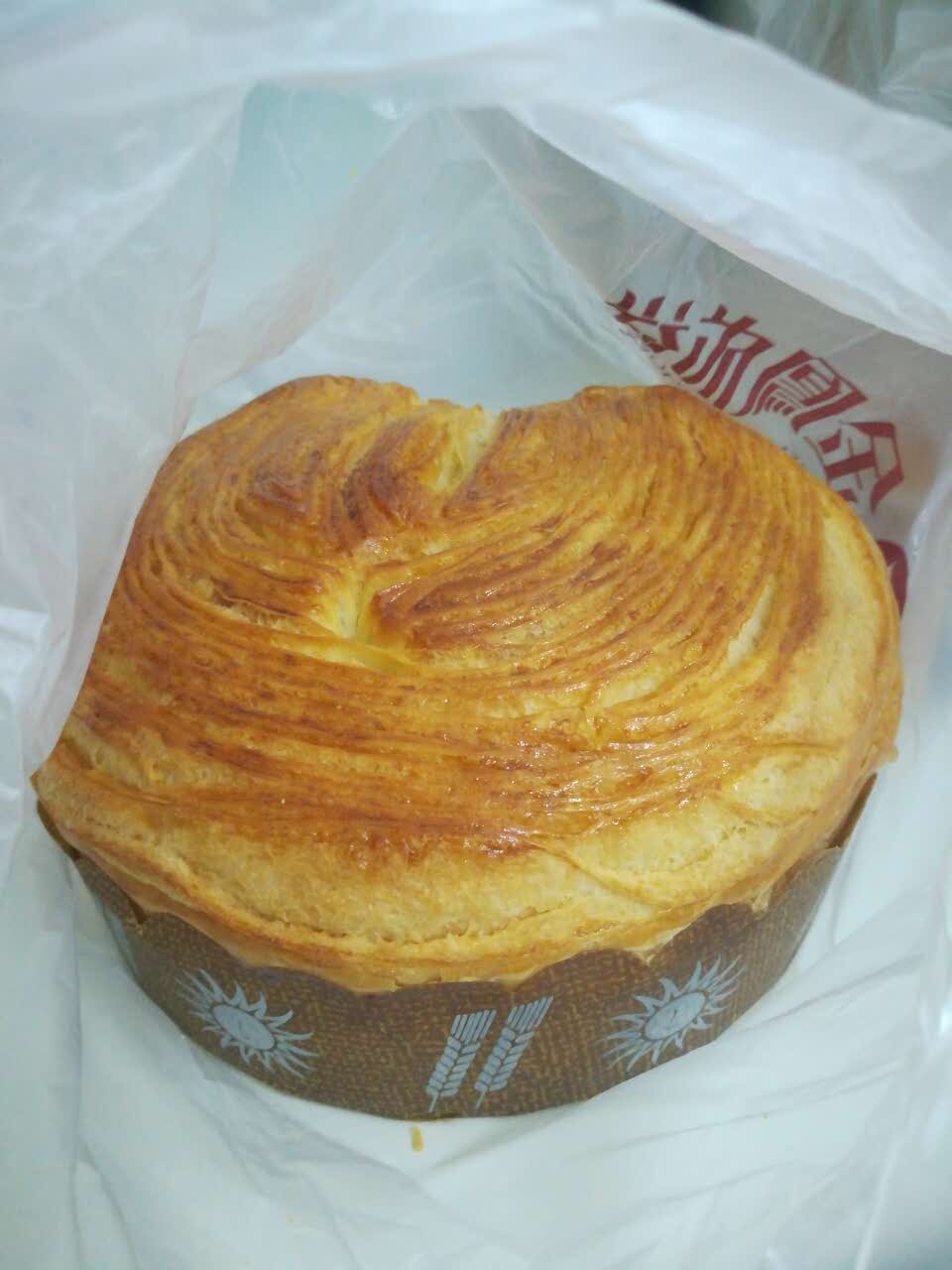 金凤成祥(大井二店)