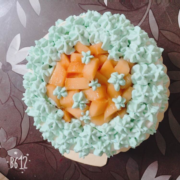 DQ(蚌埠百大宝龙店)