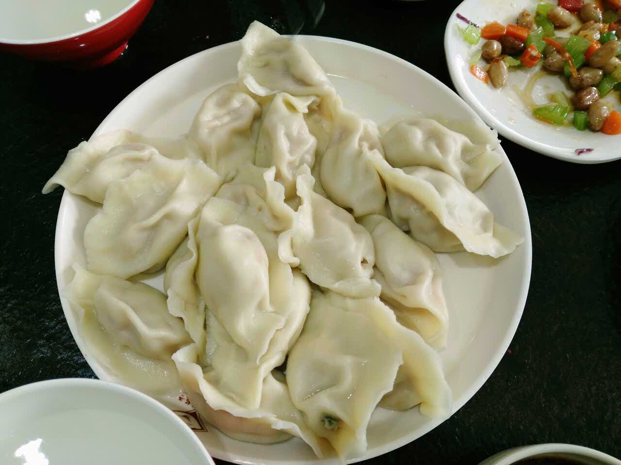 宁夏科技馆