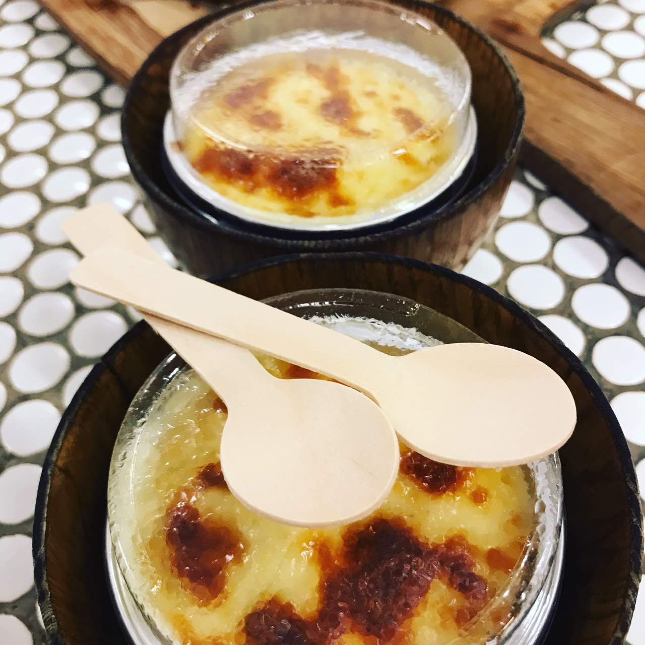 2020凉房-旅游攻略-门票-地址-问答-游记点评,厦门