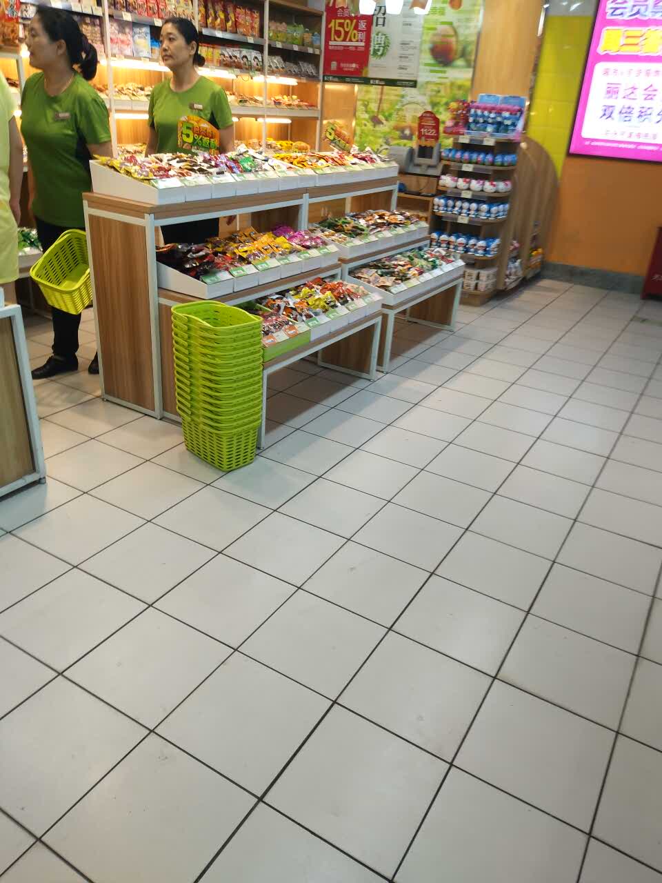 2022座上客(城阳国货二店)美食餐厅,挺好的,质量看起来不错…….