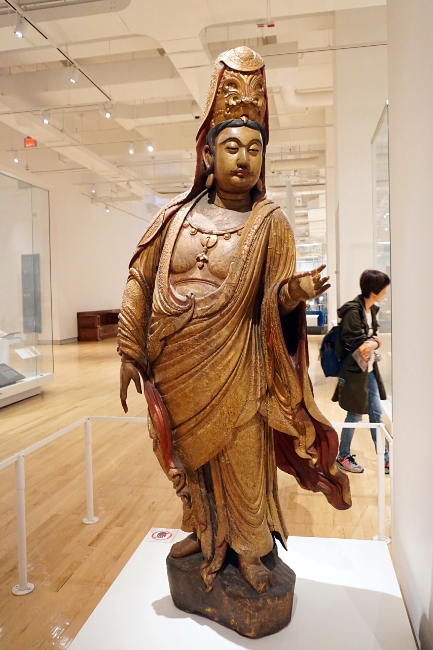 皇家安大略博物馆