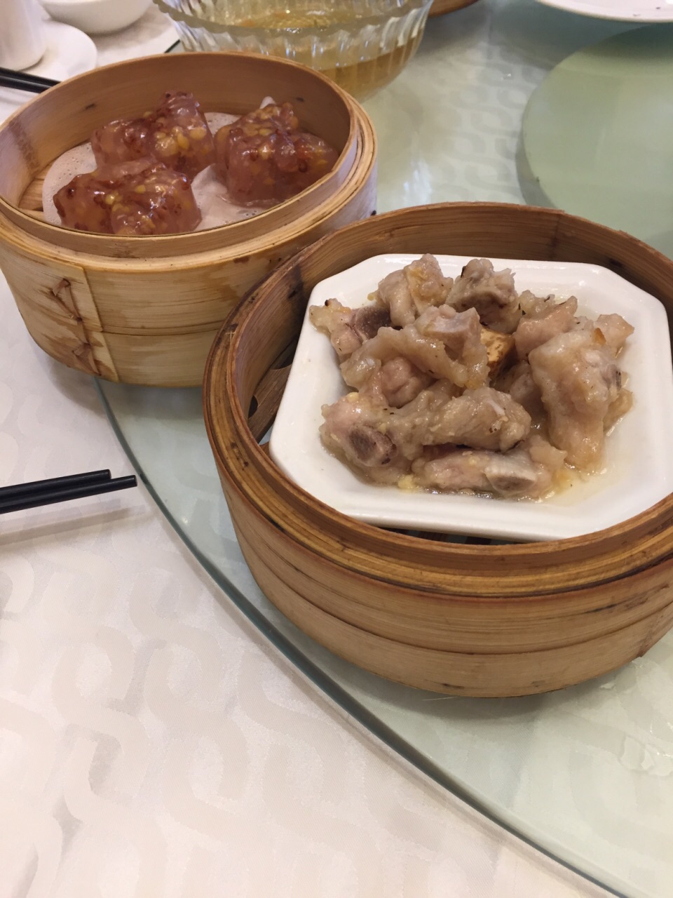 龙江山庄菜单图片