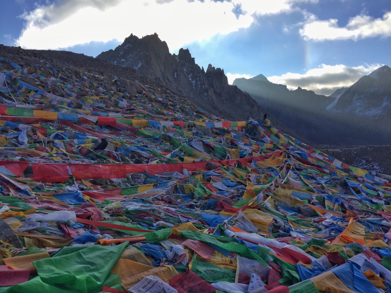 岡仁波齊kangrinpoche