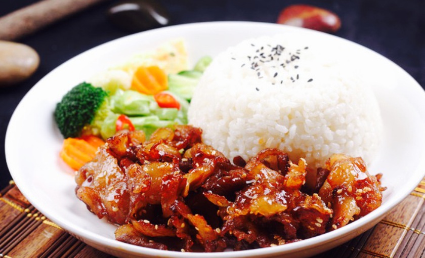 北戴河北戴河攻略-北戴河门票价格多少钱-团购票价预定优惠-景点地址