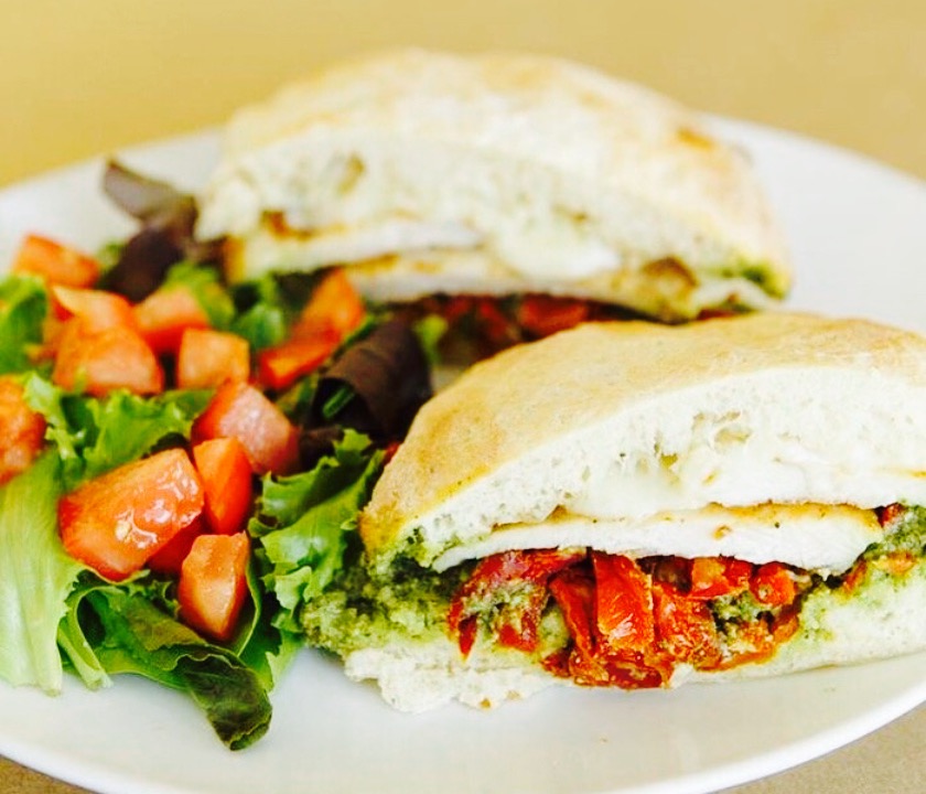 margaret herrick library