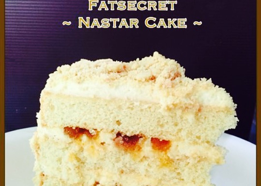 fatsecret   premium dessert & western cuisine 171/人 西餐 直线