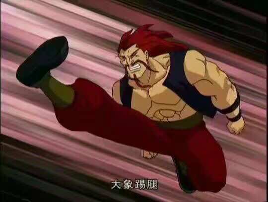 天天吃天天天天天吃吃吃吃吃吃吃吃吃吃吃吃