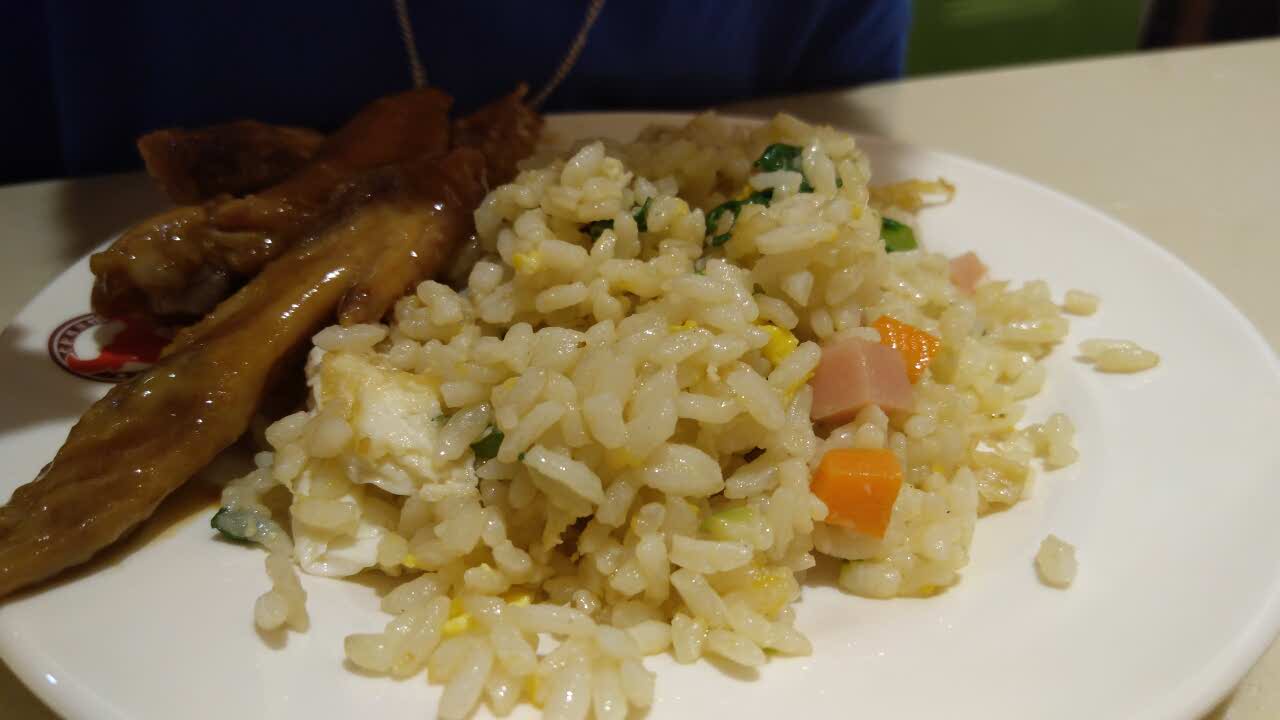 2021台北牛排馆(天益城店)美食餐厅,味道比较一般,味道偏淡,排.