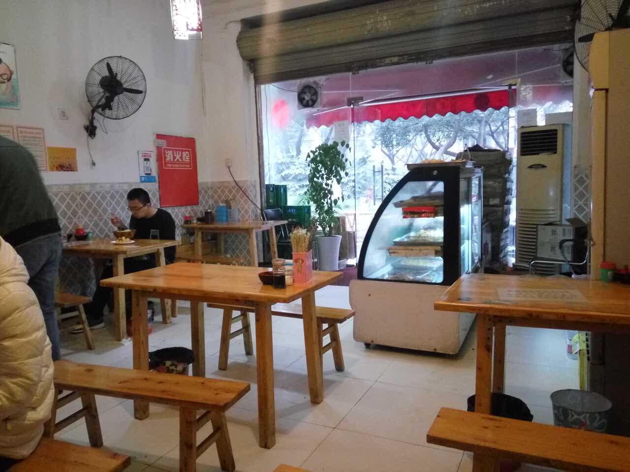 【去哪儿攻略】