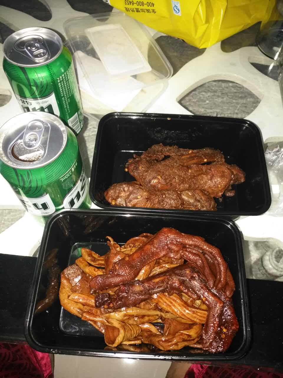 2019魔味鸭_旅游攻略_门票_地址_游记点评,乌鲁木齐旅