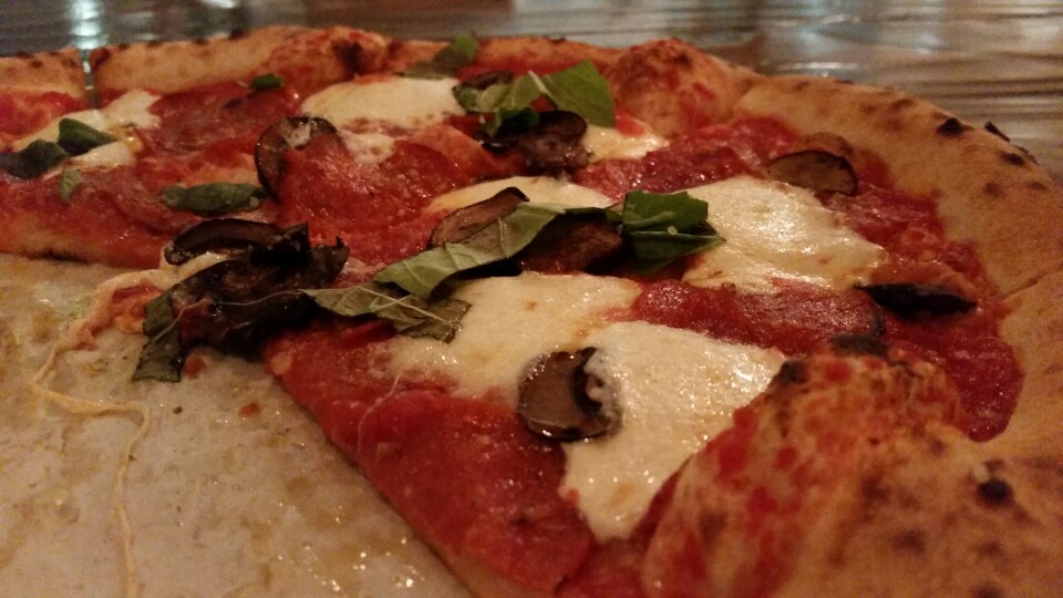 beerandwinecorkagefeeavailabledelicious