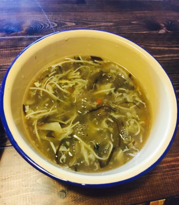 蚌埠跃进大食堂好吃吗,跃进大食堂味道怎么样,环境/服务好不好_点评