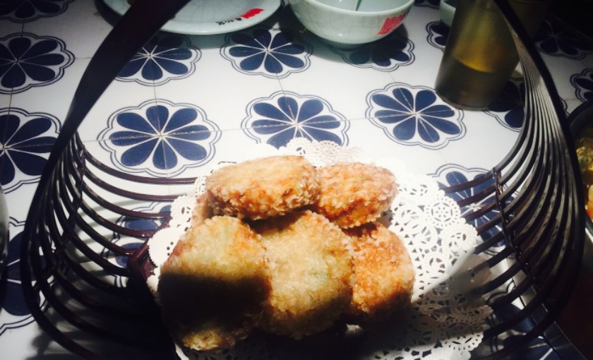 来忆笼(万达茂店)