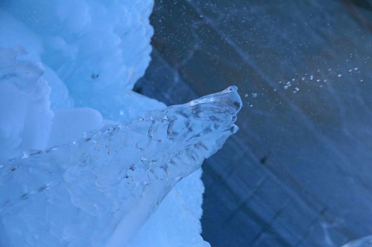 2023金水湖景区游玩攻略,全名是山水人家金水湖景区,...【去哪儿攻略】