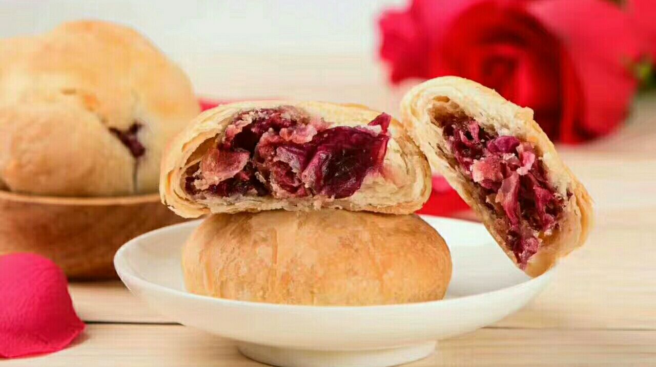 腾冲滇缅抗战博物馆攻略-滇缅抗战博物馆门票价格多少钱-团购票价预定