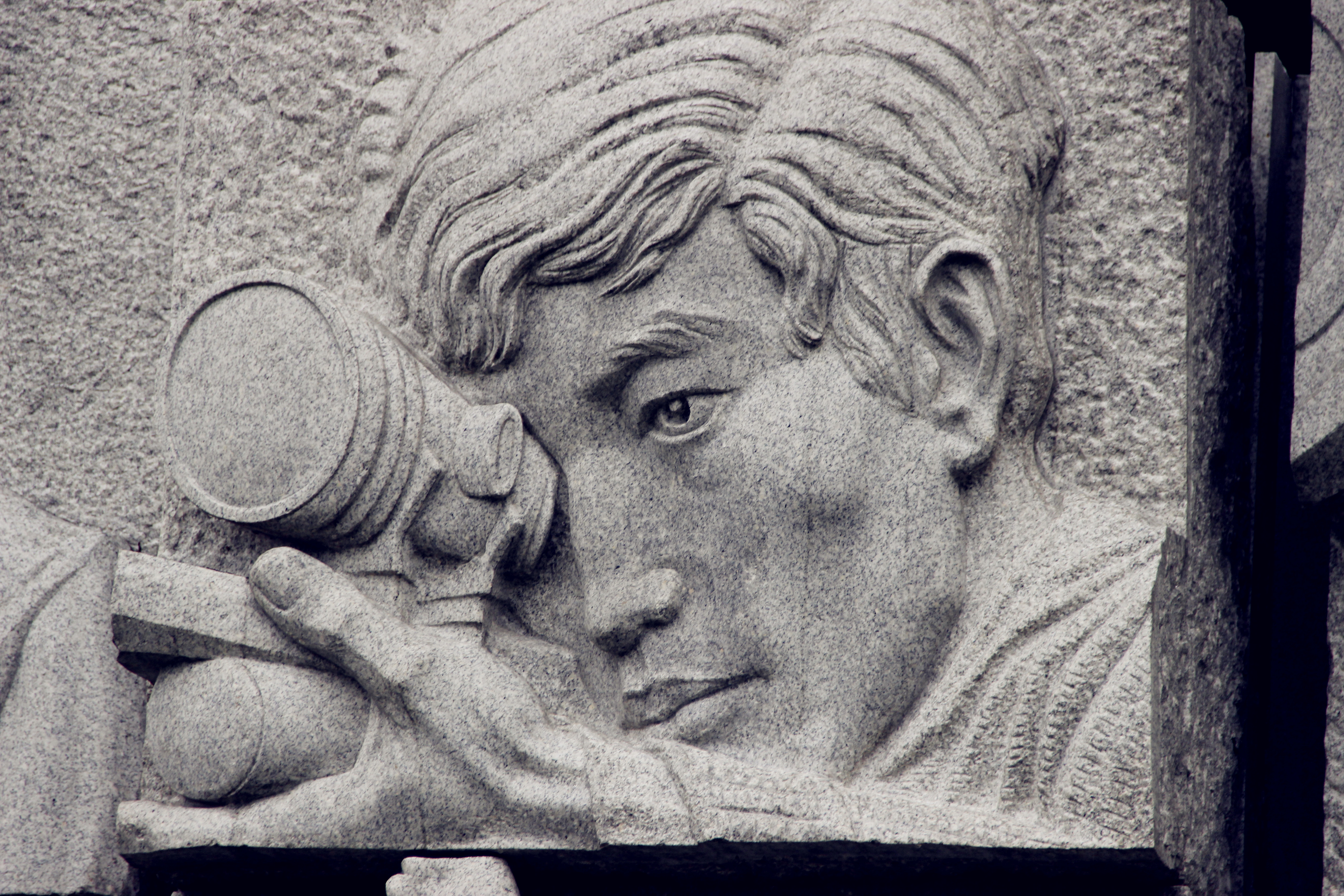 奥林匹克大道公园