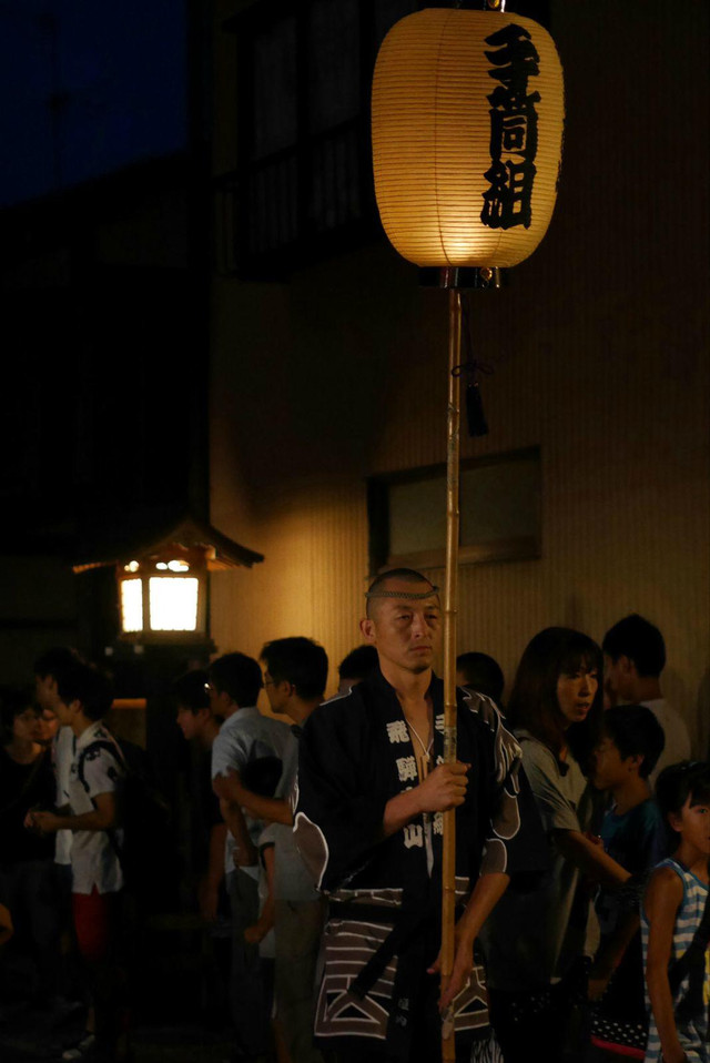 另辟蹊径体验日本民俗 去高山 京都 大阪 携程氢气球