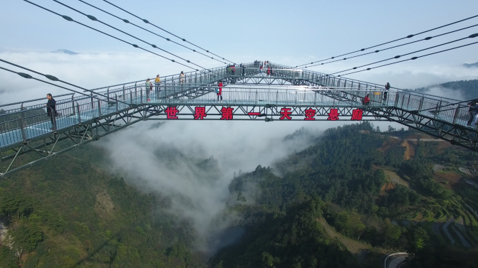 100t0s000000hubuq4C48_R_671_10000_Q90.png?proc=autoorient