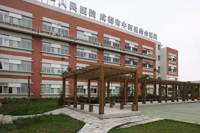 人手一份!成都各大医院最新挂号攻略来啦!教你