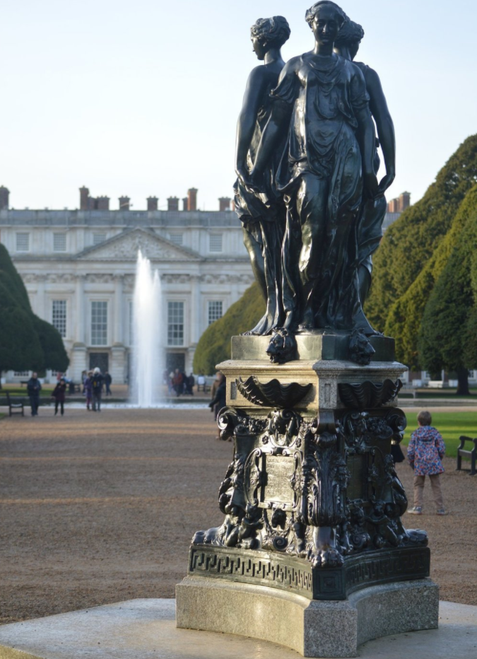 annes lutheran church-旅游攻略-门票-地址-问答-游记点评,伦敦