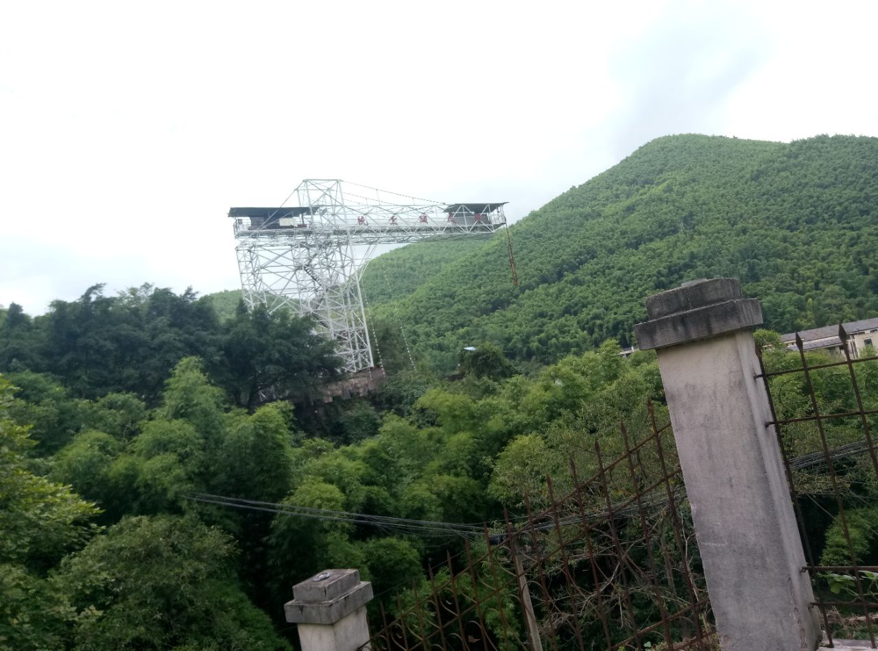 美好场景 温泉集群-天沐集团|天沐温泉|泊心堂|天沐荟|天沐温泉官方网站