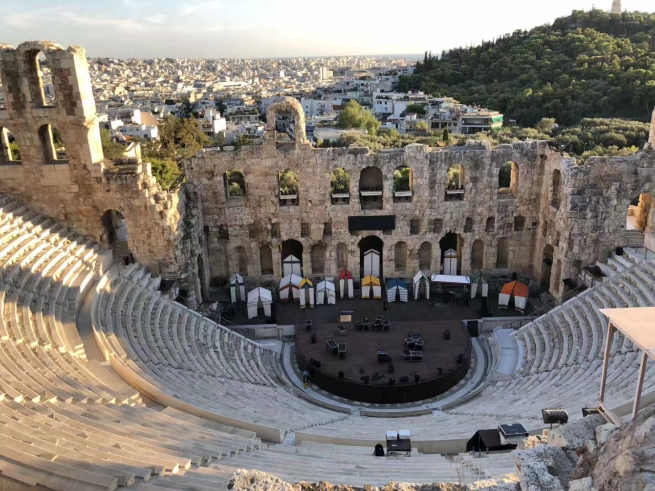 Dionysus剧院在雅典 库存照片. 图片 包括有 操作, 城市, 性能, 镇痛药, 大理石, 样式, 阿姆斯特丹 - 83353484
