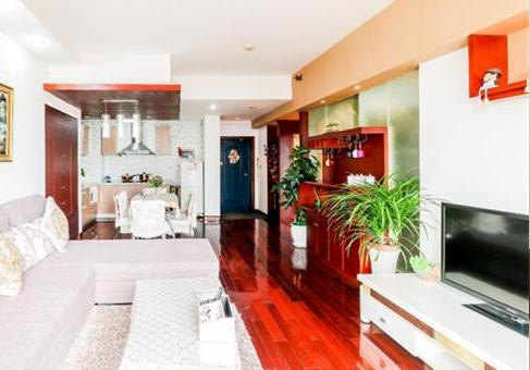 房东不止洪崖洞解放碑!玩转山城重庆这些小众