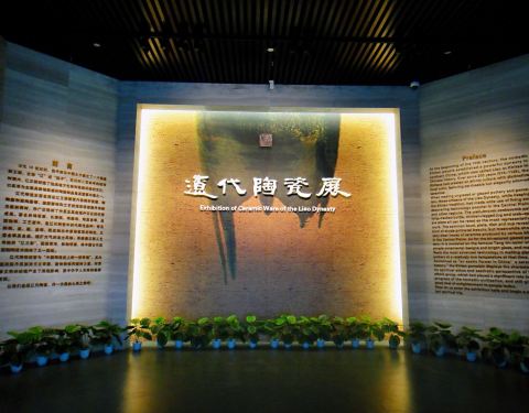 100t0y000000m3oue0E81_C_480_375.jpg