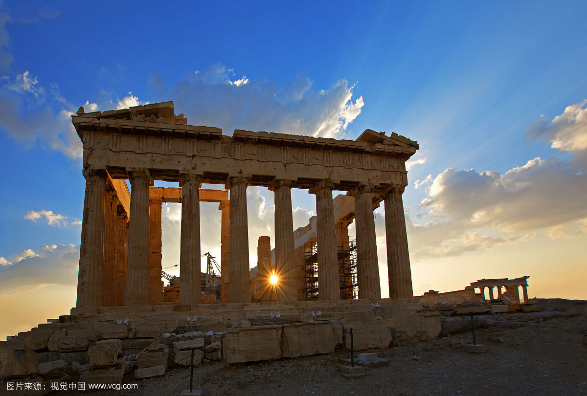 2021阿尔忒弥斯神庙-旅游攻略-门票-地址-问答-游记点评，雅典旅游旅游景点推荐-去哪儿攻略