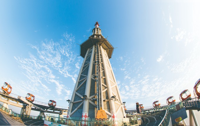 100t0y000000m59otD847_R_671_10000_Q90.png?proc=autoorient