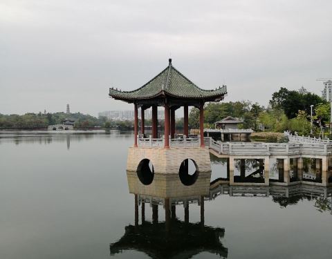 100t0y000000mefqp81F8_C_480_375.jpg