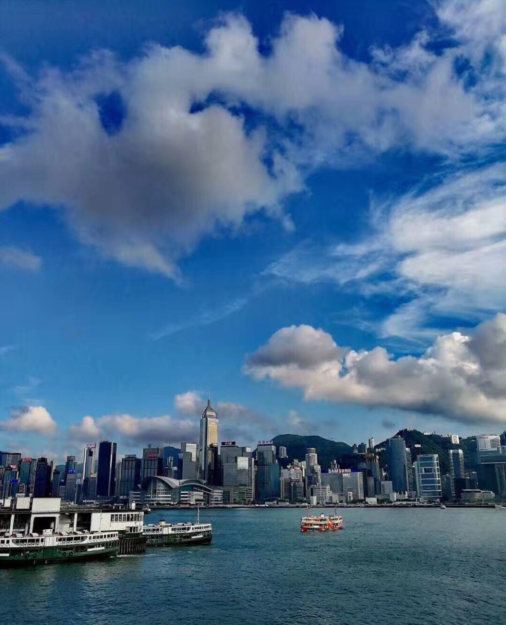 香港將軍澳好玩嗎,香港將軍澳景點怎麼樣_點評_評價【攜程攻略】