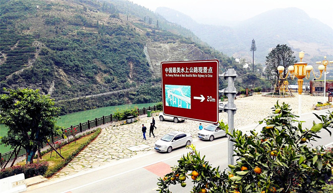 徐州最美公路路线图 100t0z000000mt5quE86C_R_671_10000_Q90.jpg?proc=autoorient