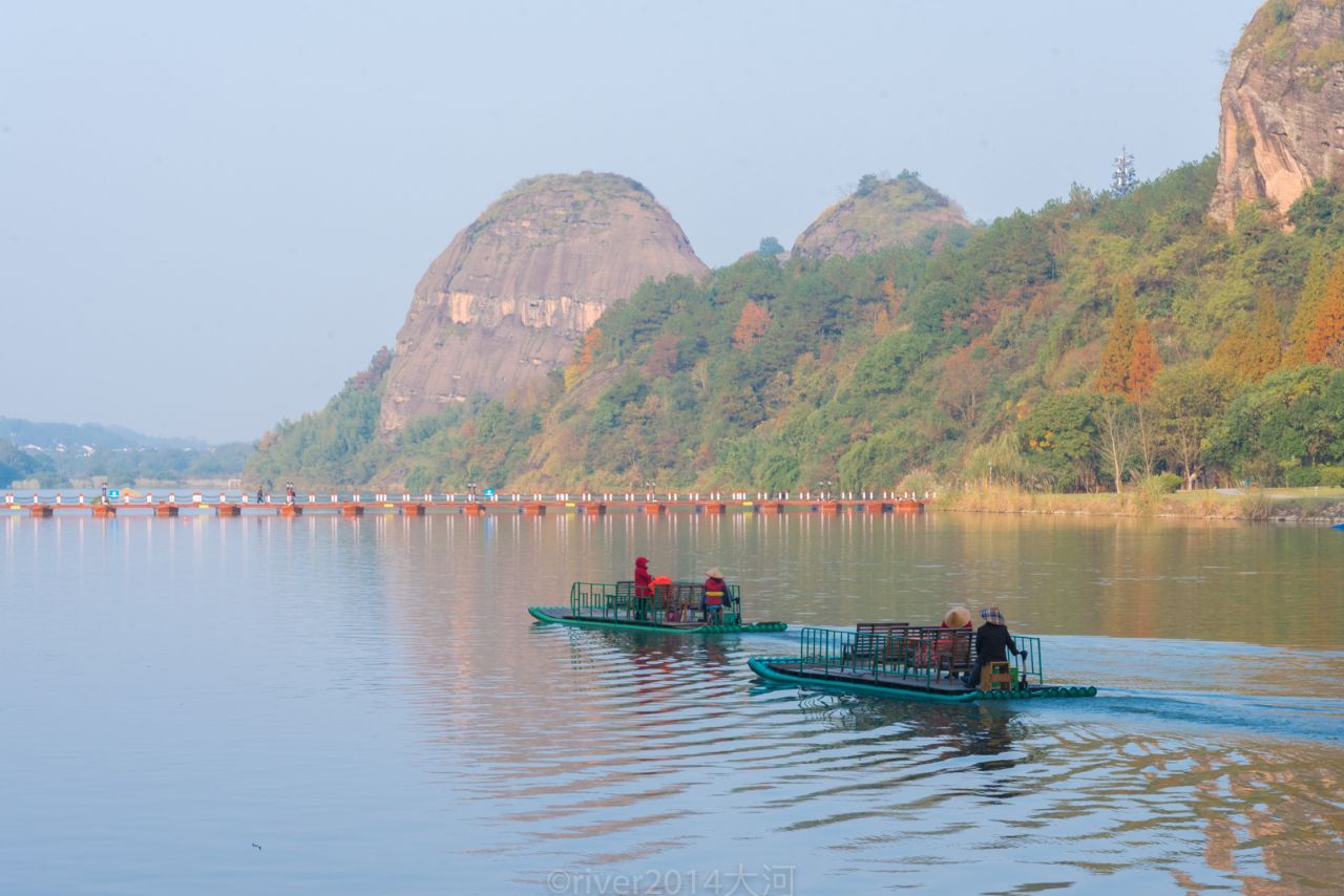 隆安龍虎山風景區好玩嗎,隆安龍虎山風景區景點怎麼樣_點評_評價