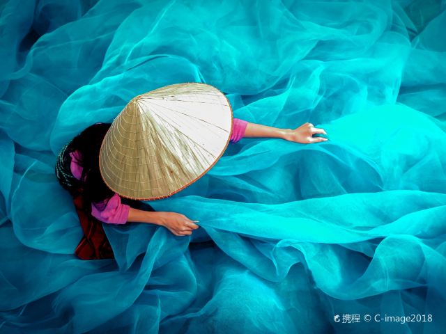 富士箱根伊豆国立公园