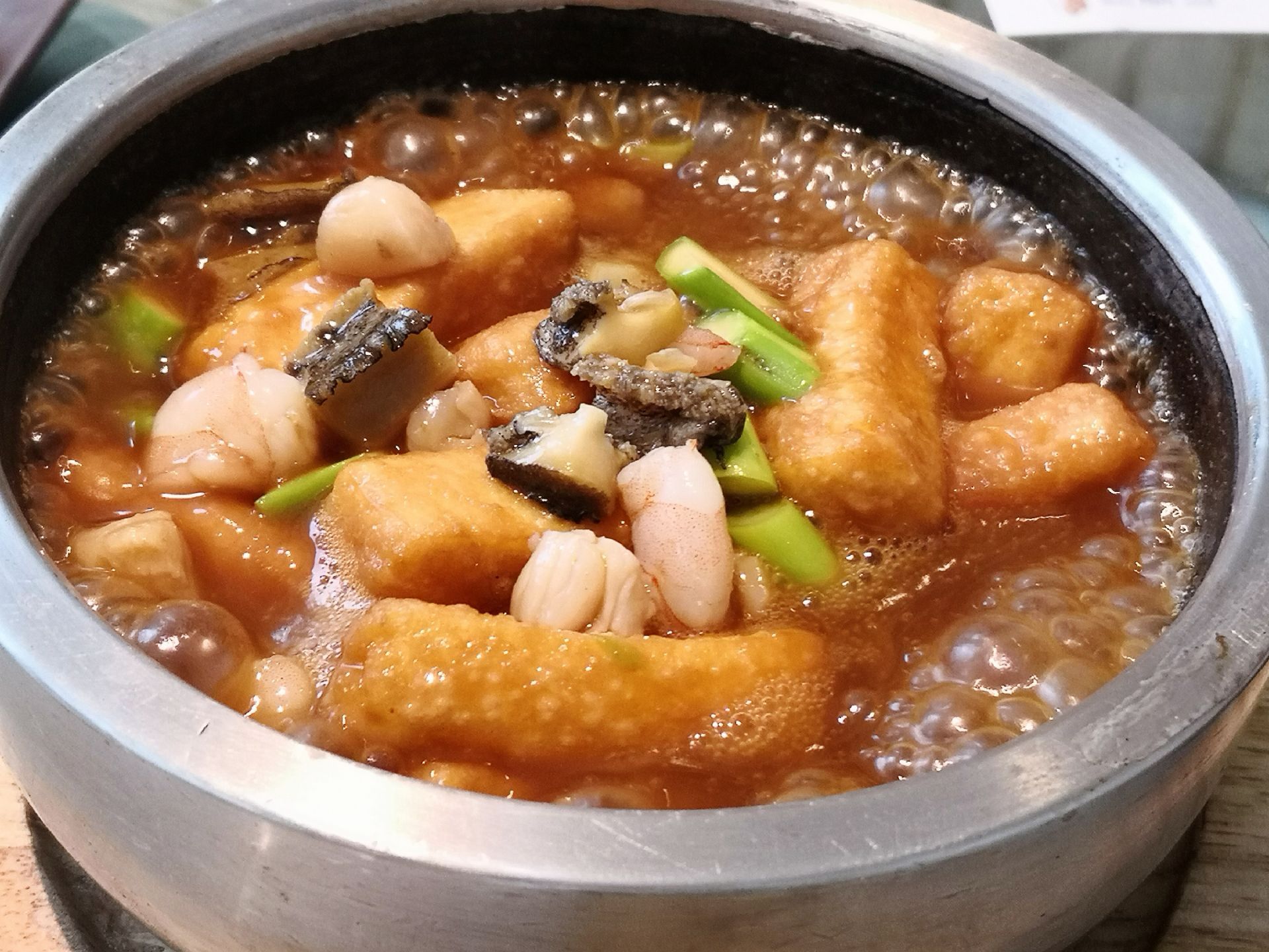 喝起来口感特别甘甜,很喜欢这样原汁原味的感觉,让