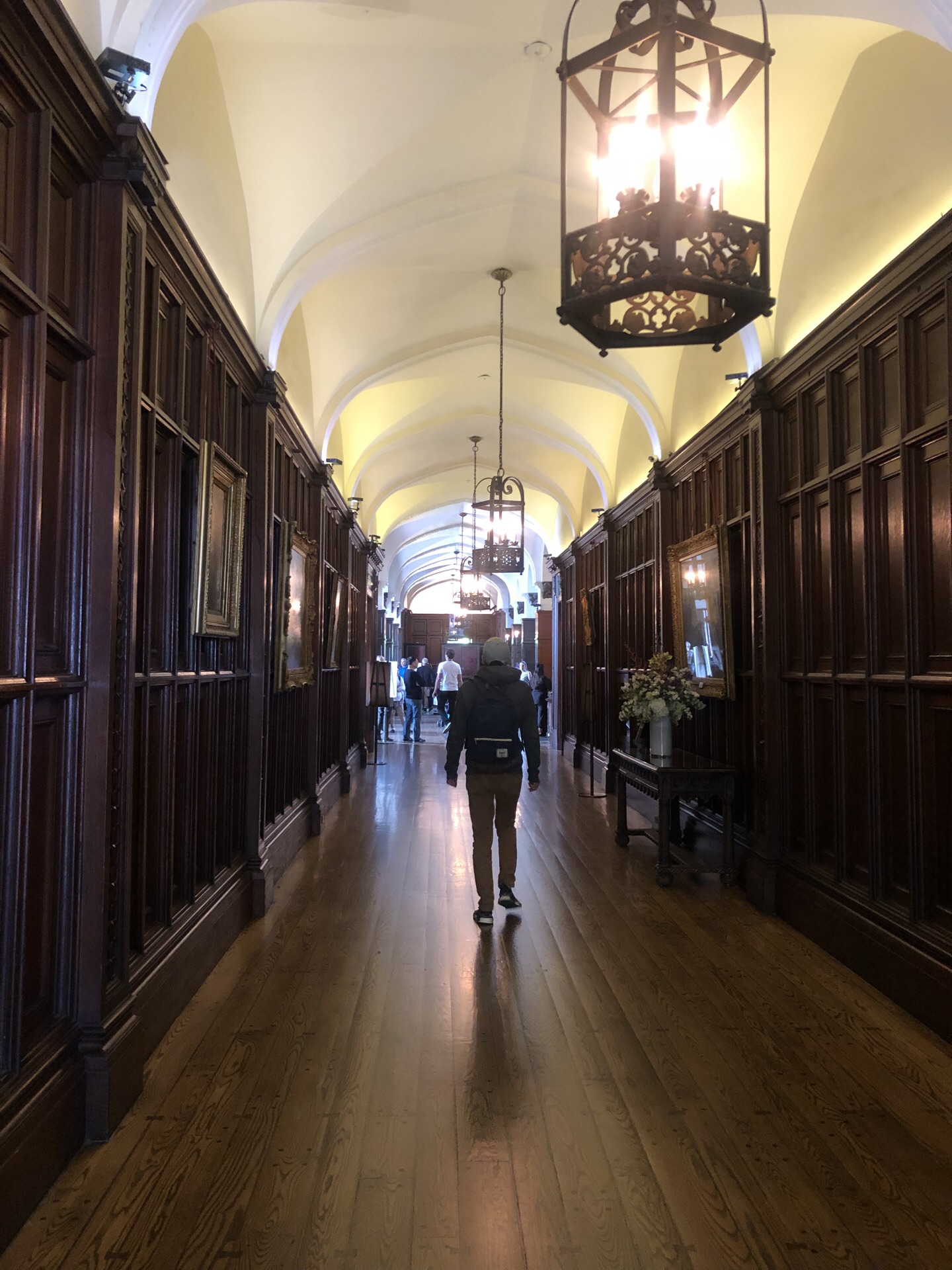 2019卡萨罗马城堡_旅游攻略_门票_地址_游记点评,多伦多旅游景点推荐 去哪儿攻略社区 2019卡萨罗马城堡_旅游攻略_门票_地址_游记点评,多伦多旅游景点推荐 去哪儿攻略社区