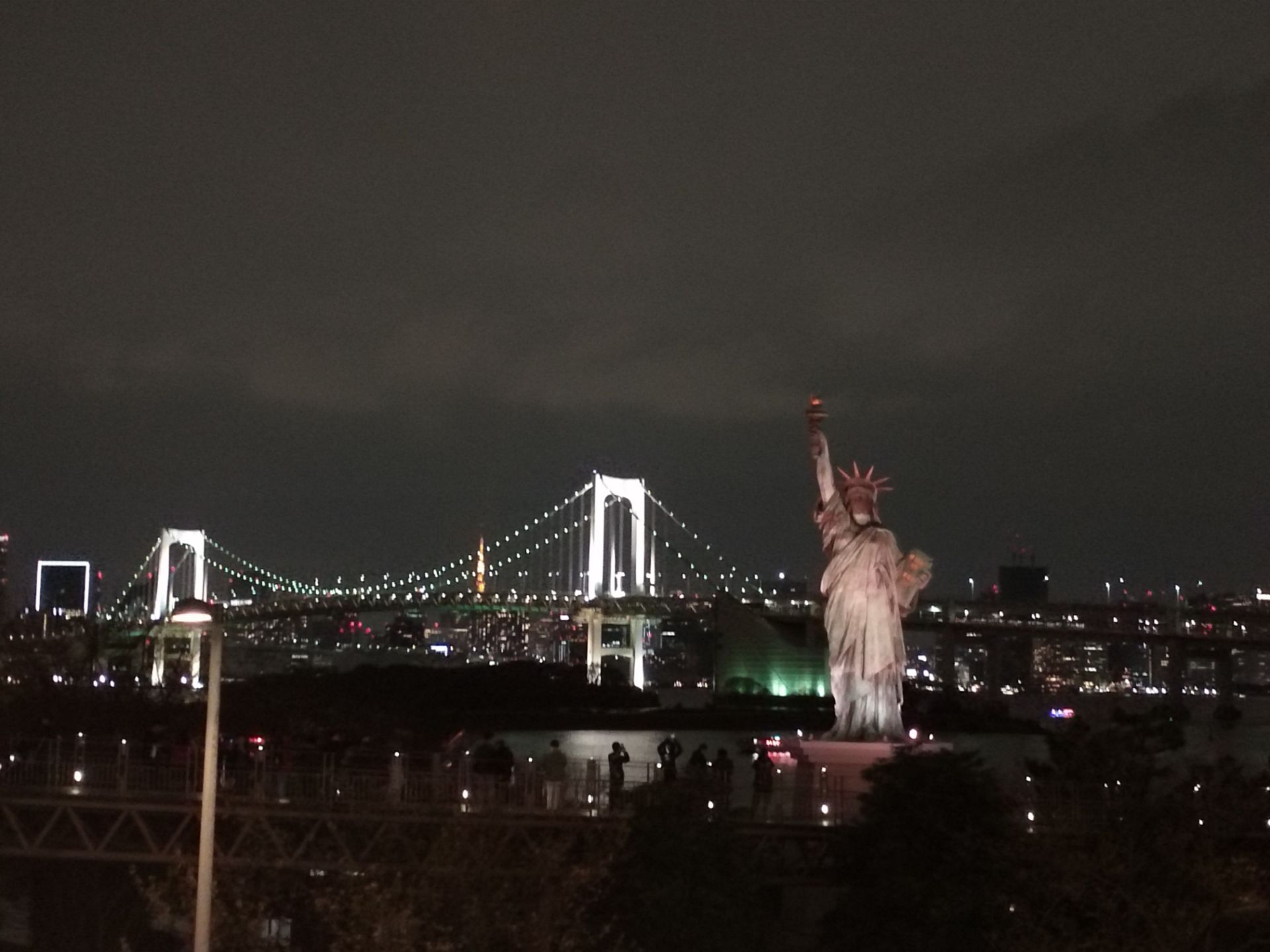 日本东京夜景19 日本东京夜景高清图片 日本东京风景 东京夜景和香港夜景