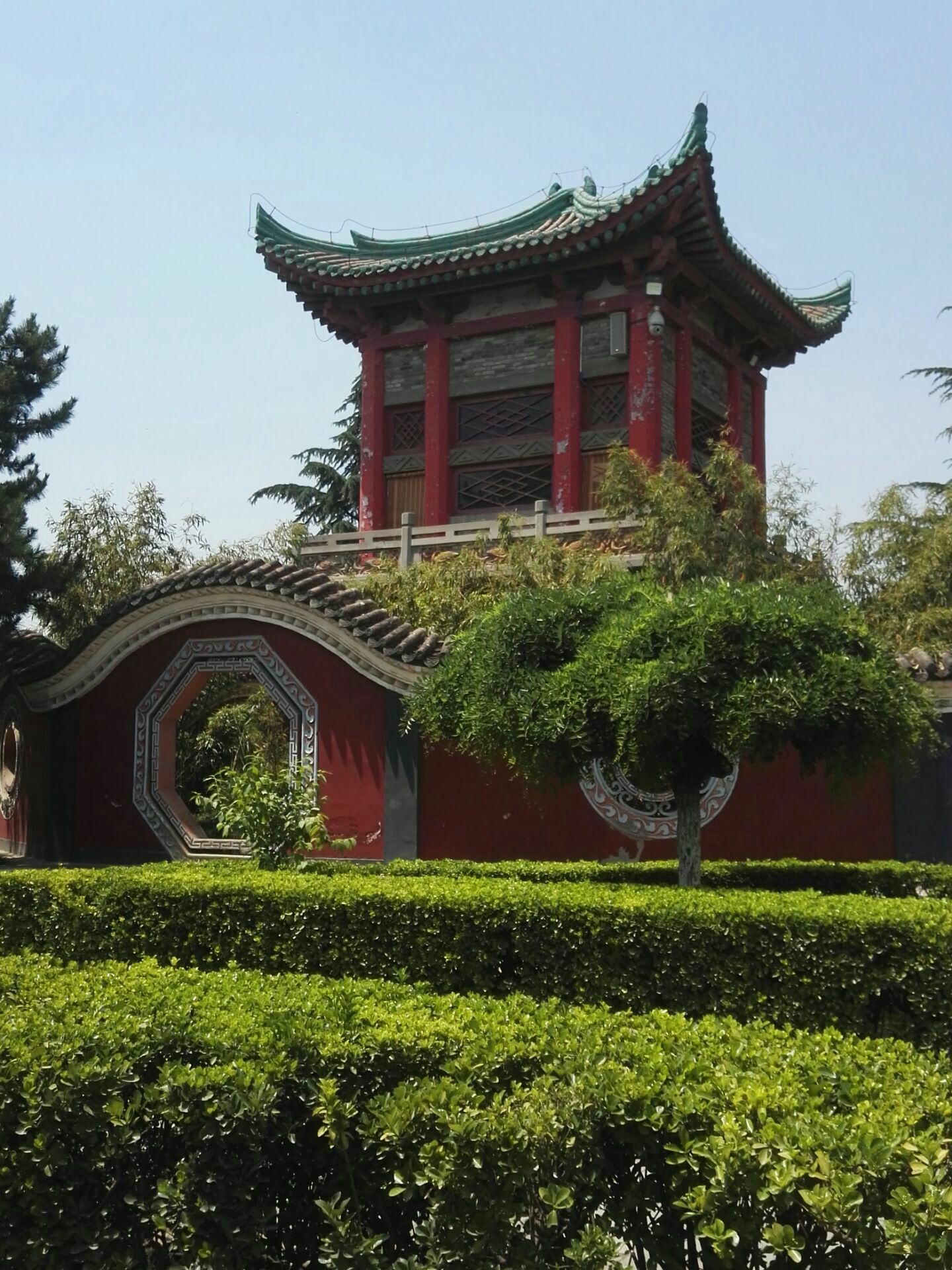 南越王墓博物馆在广州哪里？值得去吗？ - 知乎